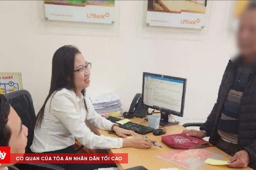 Ngăn chặn vụ giả danh cán bộ điều tra để lừa đảo hơn 5 tỷ đồng