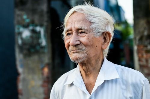 Đại gia thành Nam xưa có 14 con, du lịch khắp Đông Dương suốt nửa năm