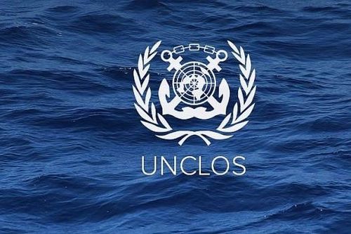 Ý nghĩa và đóng góp của UNCLOS trong 30 năm qua