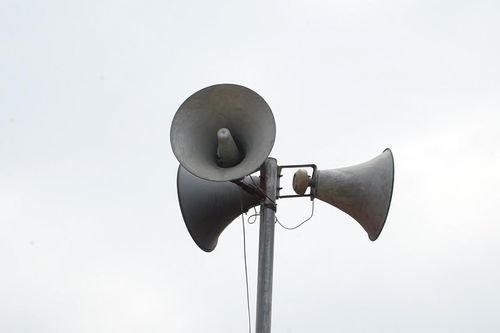 Truyền thanh cơ sở - cầu nối đưa thông tin đến vùng đồng bào dân tộc thiểu số