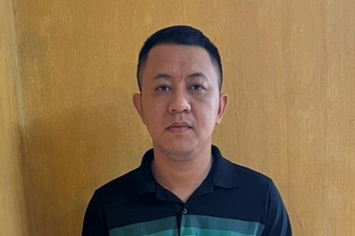 Tạm giữ nghịch tử đánh bố ruột tử vong ở Bắc Giang