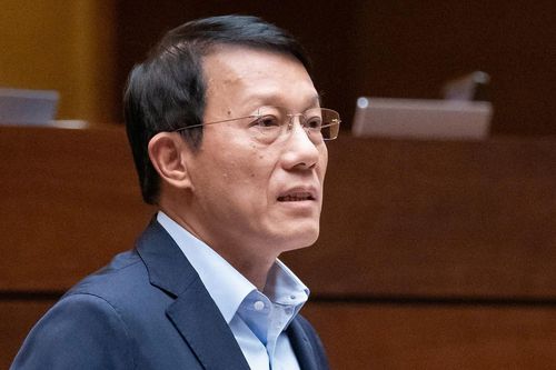 Bộ trưởng Công an nói về việc dẫn độ tội phạm bỏ trốn ra nước ngoài về nước