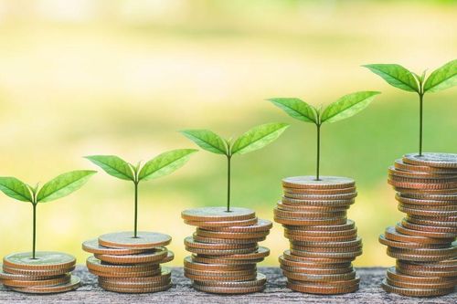 Cẩn trọng với hiện tượng 'rò rỉ carbon' và 'rửa xanh'