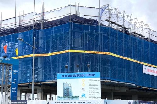Danh sách 4 dự án nhà ở tại Đà Nẵng người nước ngoài được sở hữu