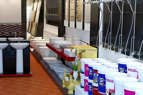 Bộ Xây dựng nói về việc doanh nghiệp xin lùi thời hạn văn bản sắp có hiệu lực
