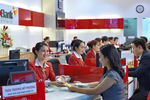HDBank khởi động dự án 'Tư vấn quản trị ESG và Tài chính bền vững' cùng PwC