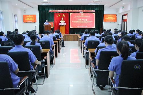 Hội đồng khoa học VKSND tối cao thông qua đề tài khoa học cấp cơ sở của VKSND TP Đà Nẵng