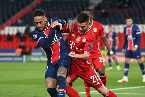 Nhận định, dự đoán Bayern Munich vs PSG: Bắn hạ đội khách