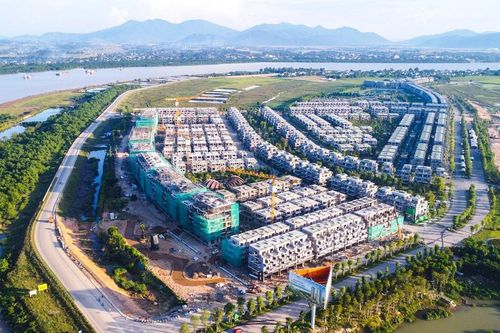 Thành phố Vinh ban hành văn bản mới về tạm dừng tiếp nhận hồ sơ tách, hợp thửa đất