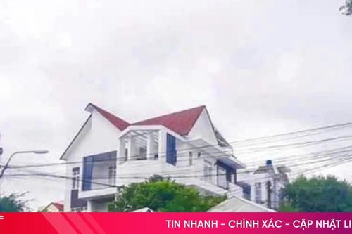 Bộ GTVT đề xuất cho người dân dựng rạp đám tang, đám cưới dưới lòng đường