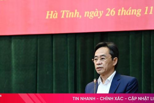 Tiếp tục phát huy vai trò chủ thể của Nhân dân trong xây dựng NTM, tích tụ ruộng đất
