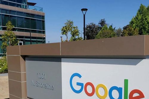 Khép lại phiên tòa chống độc quyền công nghệ quảng cáo của Google tại Mỹ
