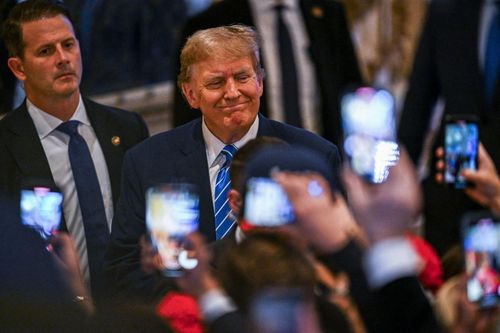 Chính quyền Trump 2.0 nhìn từ các cường quốc châu Á