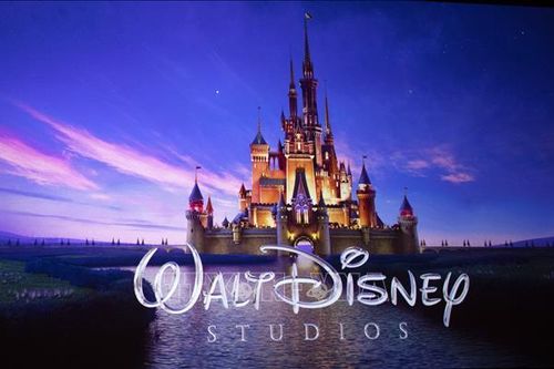 Walt Disney bồi thường 43 triệu USD cho các nhân viên nữ