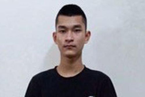 Bắt nam thanh niên chuyên gây án với những phụ nữ đi một mình