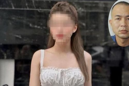 Kẻ bắn cô gái trẻ tử vong bị đề nghị truy tố nhiều tội danh