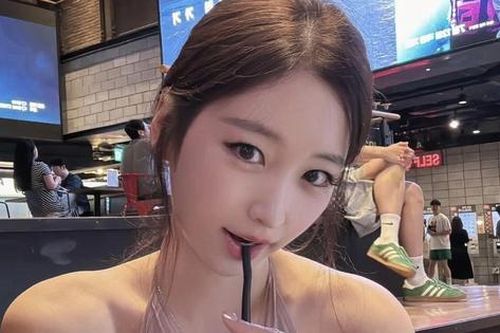 Diễn biến mới nhất vụ nữ người mẫu vừa bị bắt vì sử dụng ma túy