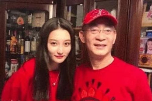 Hậu duệ của sao Tây Du Ký trông như thế nào? Con gái Ngộ Không 'không có ai để gả', nhưng con trai Bát Giới đẹp trai quá!