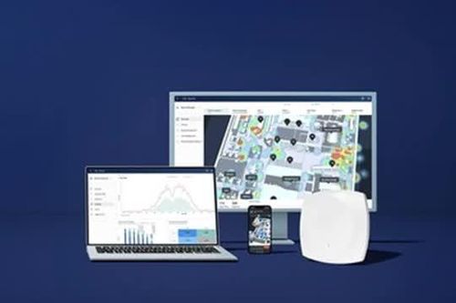 Cisco chính thức giới thiệu Wi-Fi 7