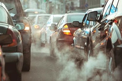 Tiêu chuẩn Euro 7 sẽ là thách thức lớn với nhà sản xuất ô tô?