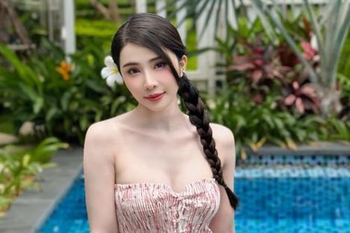 Quỳnh Nga chia tay nam ca sĩ có cơ ngơi 200 tỷ, không nói chuyện 4 năm: Giờ ra sao?