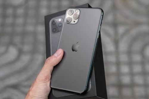 Với 9 triệu đồng, chọn iPhone nào phù hợp và ổn định?