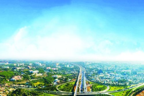 Đồng Nai chỉ đạo chấn chỉnh tình trạng 'thổi giá' gây nhiễu loạn thị trường