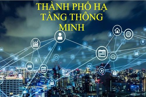 Hơn 80 diễn giả tham dự Hội nghị Thành phố Thông minh Việt Nam - Châu Á 2024
