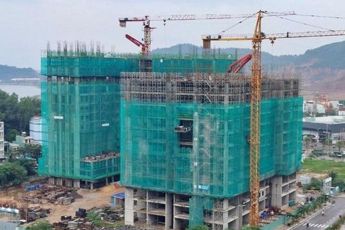 Làm dự án nhà ở, doanh nghiệp phải xin ý kiến Bộ Quốc phòng, Bộ Công an