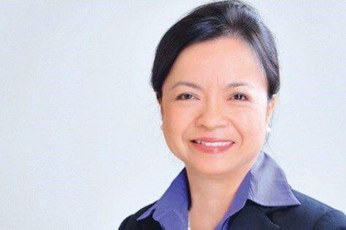 REE: Trước khi rời ghế chủ tịch, nữ doanh nhân Nguyễn Thị Mai Thanh từng nhận thù lao bao nhiêu?
