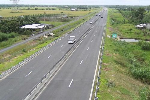Cần Thơ ứng trước hơn 410 tỷ đồng nâng cấp Quốc lộ 91