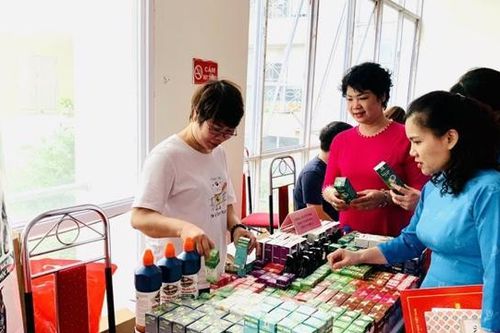 Doanh nghiệp do nữ làm chủ trong thời đại công nghệ số đang vấp phải nhiều rào cản