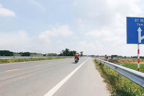 Trả lời ý kiến, kiến nghị của cử tri