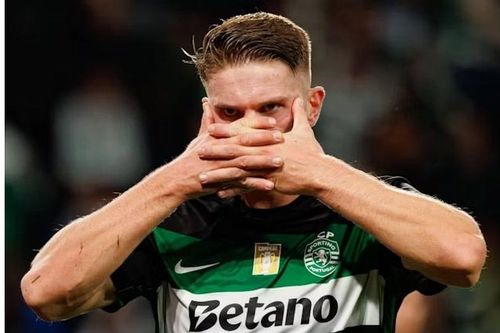 Sporting Lisbon - Arsenal (3h ngày 27-11): 'Pháo thủ' phục hận