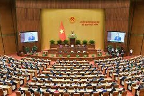 Cơ hội tốt để bảo tồn, phát huy giá trị di sản văn hóa