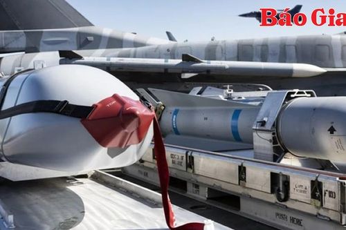Tin thế giới ngày 26-11: Mỹ sắp cung cấp cho Ukraine tên lửa JASSM 'thay đổi cục diện xung đột'