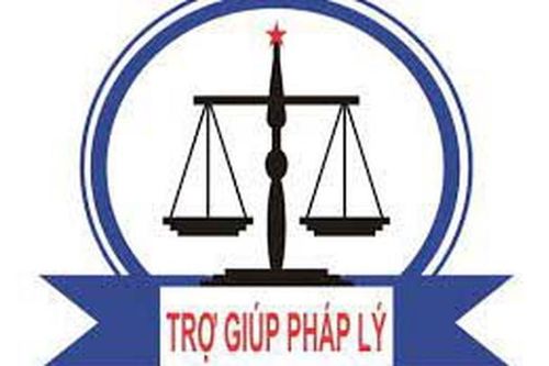 Câu hỏi tình huống pháp luật