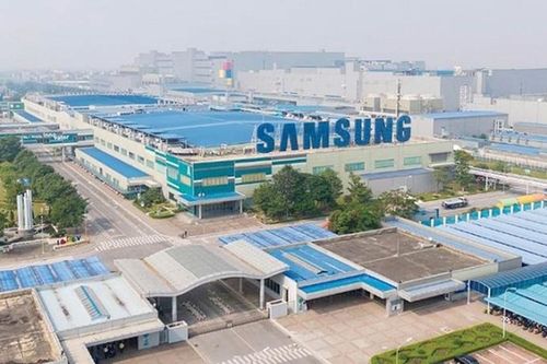 ASEAN đang định hình khu vực rõ hơn trên trường quốc tế