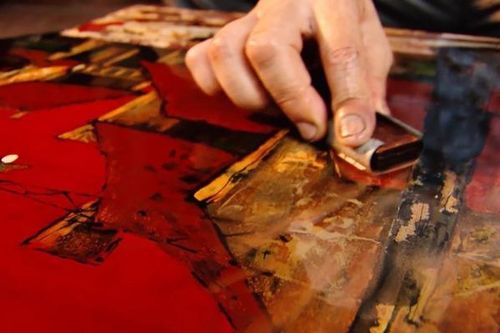 Huyện Thường Tín: Khai thác và phát triển du lịch văn hóa