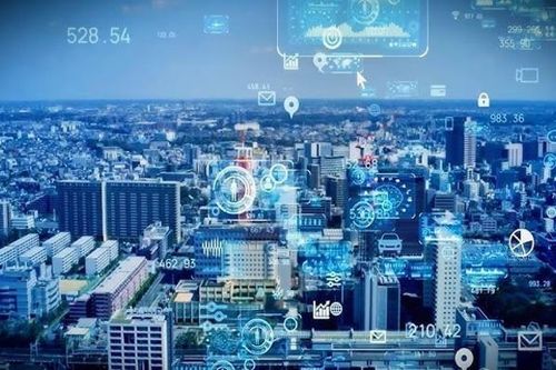 Quận Bắc Từ Liêm: Lấy người dân làm trọng tâm để thực hiện chuyển đổi số