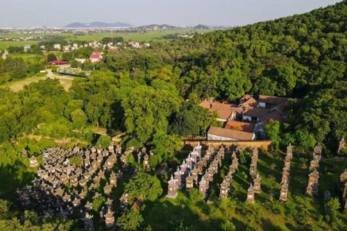 Bắc Giang: Phê duyệt đồ án Quy hoạch phân khu số 04 thị xã Việt Yên