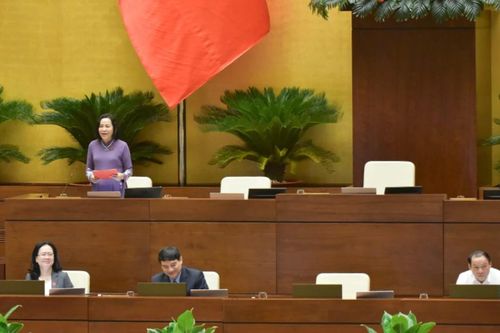 Nguồn lực mới cho văn hóa trong kỷ nguyên vươn mình của đất nước