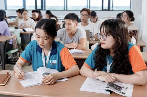 Gần 100% cơ sở giáo dục đại học được công nhận đạt tiêu chuẩn chất lượng giáo dục chu kỳ 1