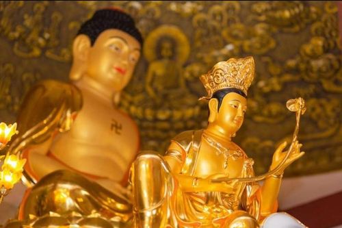 Cần hiểu đúng quan niệm 'phương tiện' trong Phật giáo Đại thừa