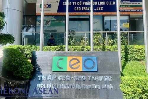 CEO muốn chuyển nhượng 100% vốn góp tại 3 công ty con trong quý cuối năm