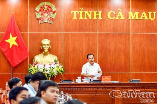 Nâng cao chất lượng phục vụ Nhân dân và cộng đồng doanh nghiệp