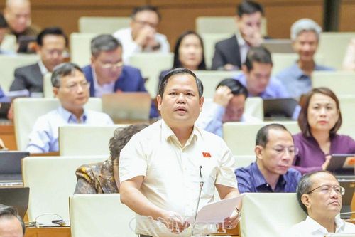 Đề nghị bỏ quy định cho phép người dùng tắt quảng cáo sau 6 giây
