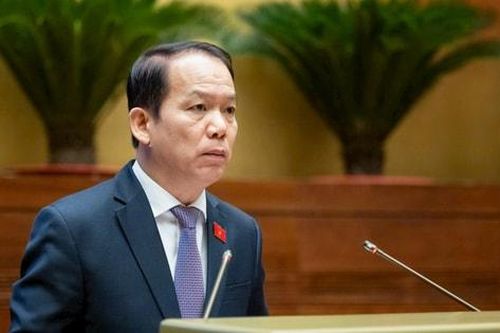 Các Bộ chưa thực hiện đầy đủ trách nhiệm trực tiếp tiếp công dân