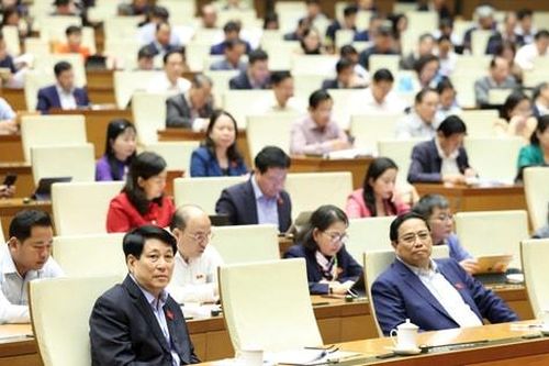 Ngăn chặn truy cập trên 23.500 trang mạng, tài khoản mạng xã hội vi phạm pháp luật
