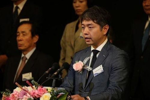 Mitani Sangyo tổ chức Lễ kỷ niệm 30 năm đầu tư tại Việt Nam